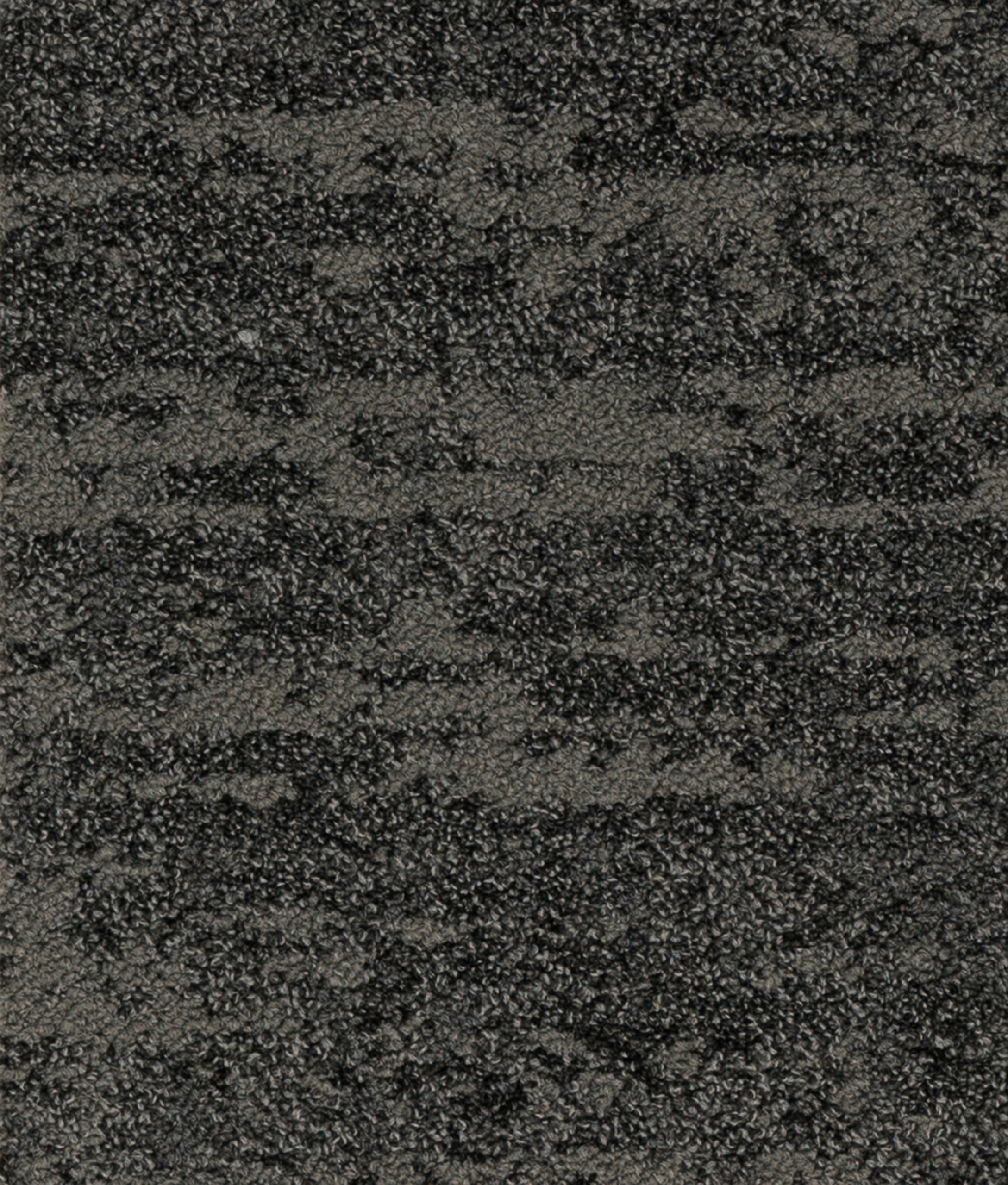 paklajflizes-ivc-imperfection-bruut-959