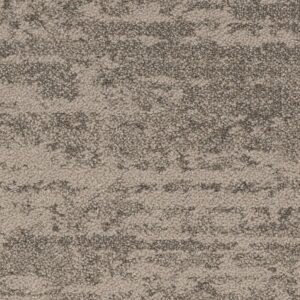 paklajflizes-ivc-imperfection-bruut-975