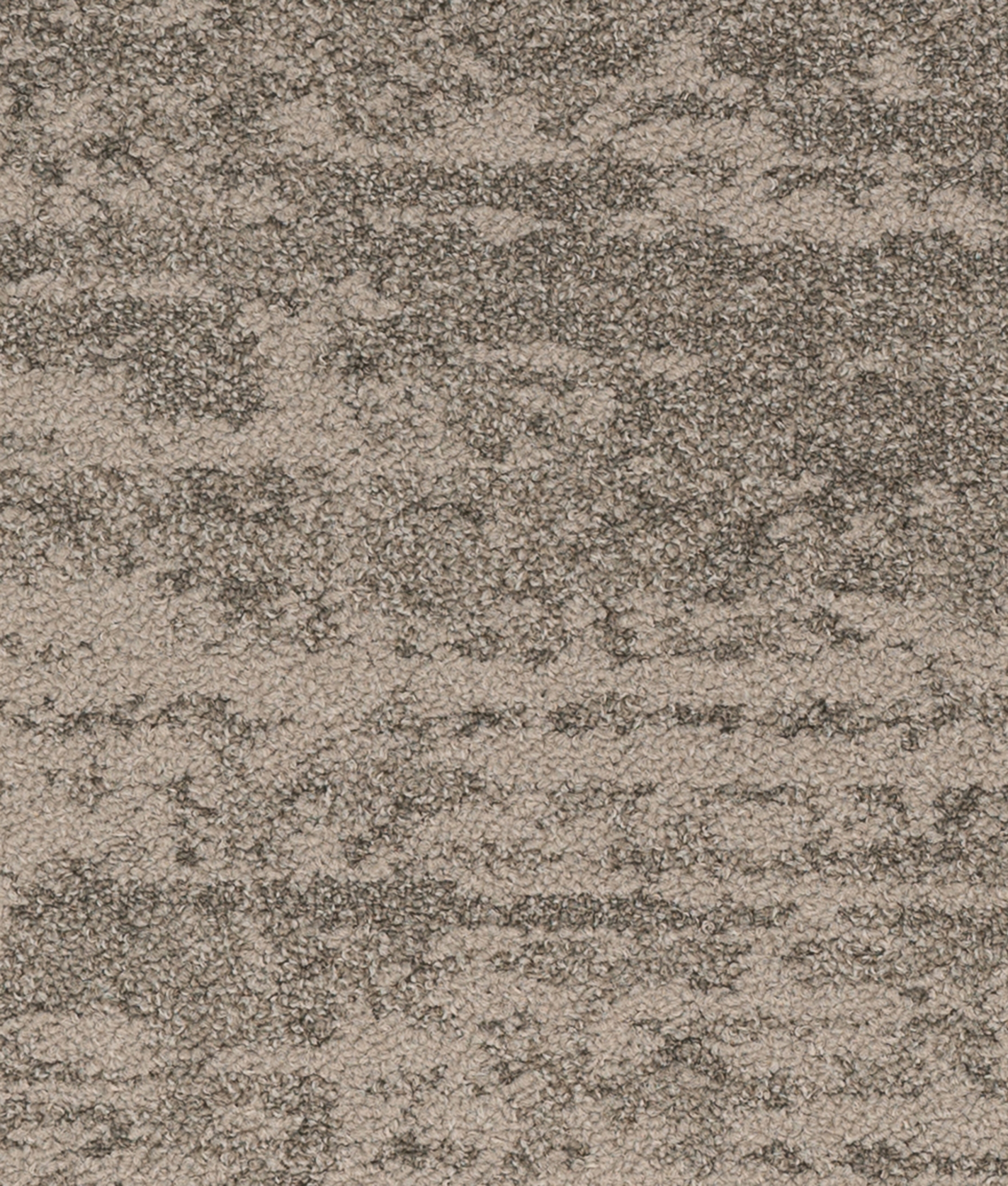 paklajflizes-ivc-imperfection-bruut-975