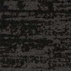 paklajflizes-ivc-imperfection-bruut-989