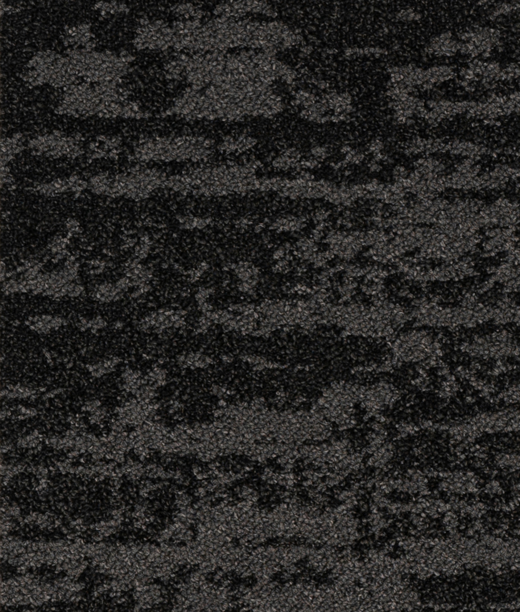 paklajflizes-ivc-imperfection-bruut-989