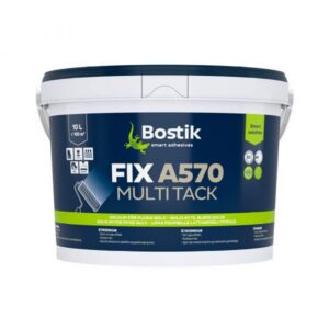 fiksacijas-lime-paklajflizem-bostik-fix-a570-multi-tack
