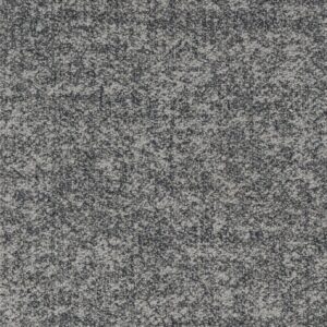 paklajflizes-ivc-imperfection-grit-545