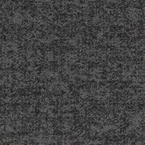 paklajflizes-ivc-imperfection-grit-569