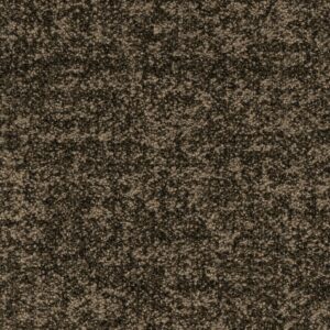 paklajflizes-ivc-imperfection-grit-685