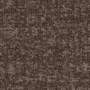 paklajflizes-ivc-imperfection-grit-745