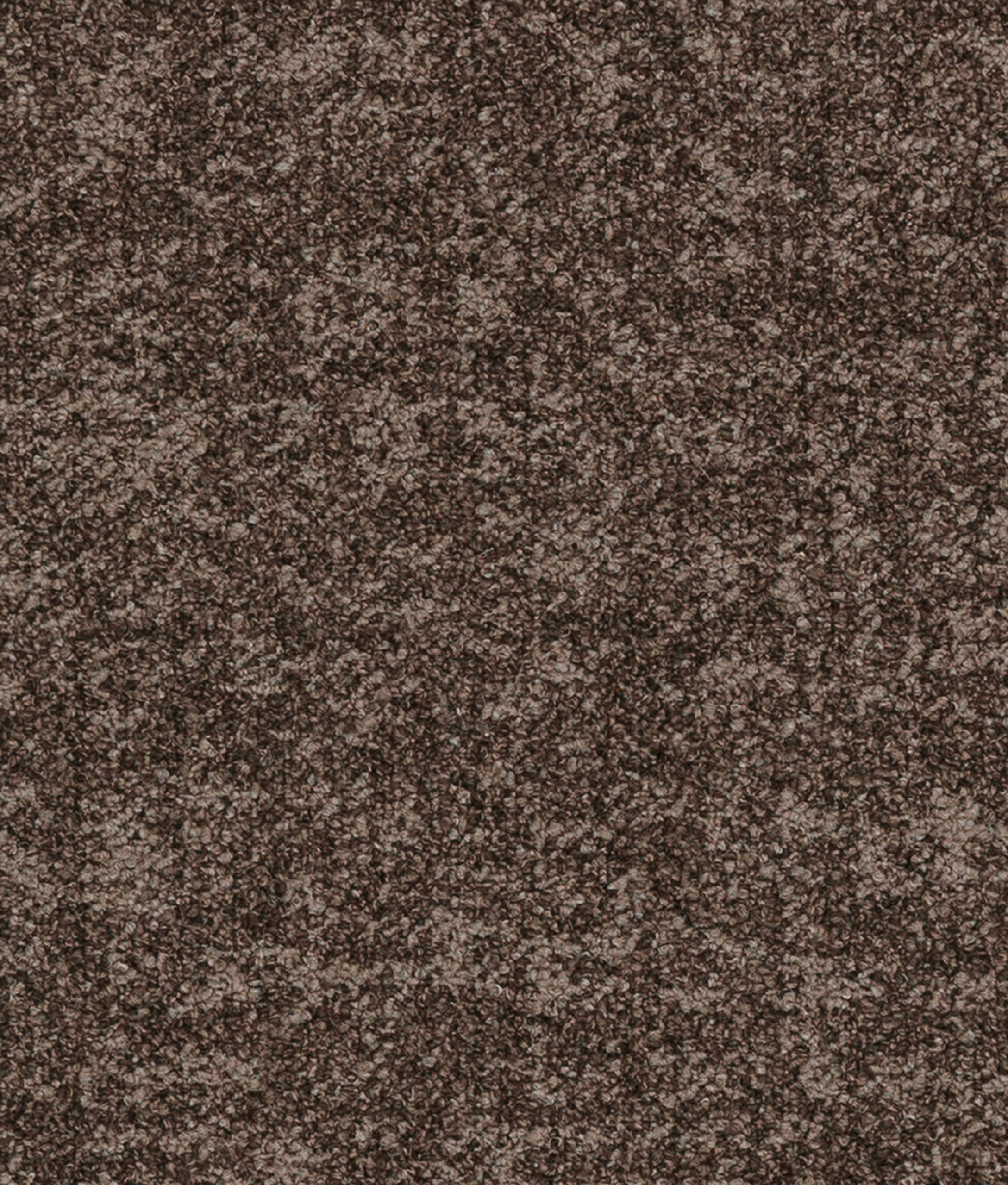 paklajflizes-ivc-imperfection-grit-745