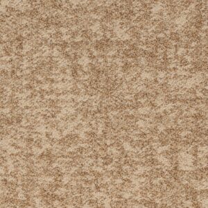 paklajflizes-ivc-imperfection-grit-751