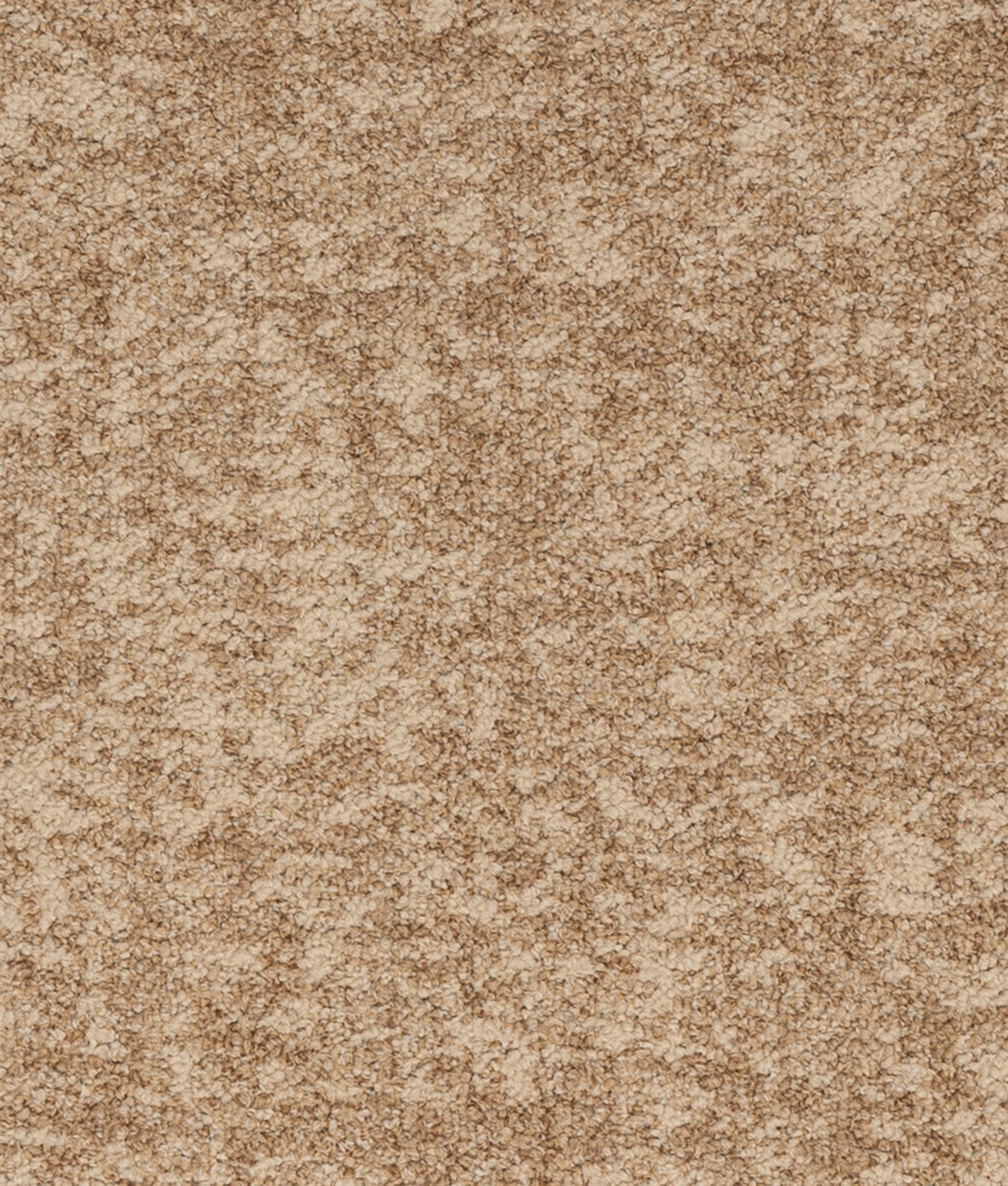 paklajflizes-ivc-imperfection-grit-751