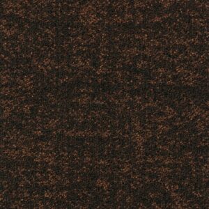 paklajflizes-ivc-imperfection-grit-838