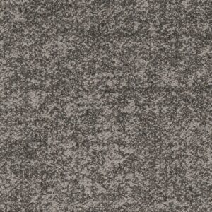 paklajflizes-ivc-imperfection-grit-911