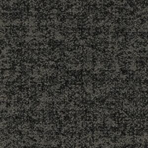 paklajflizes-ivc-imperfection-grit-959