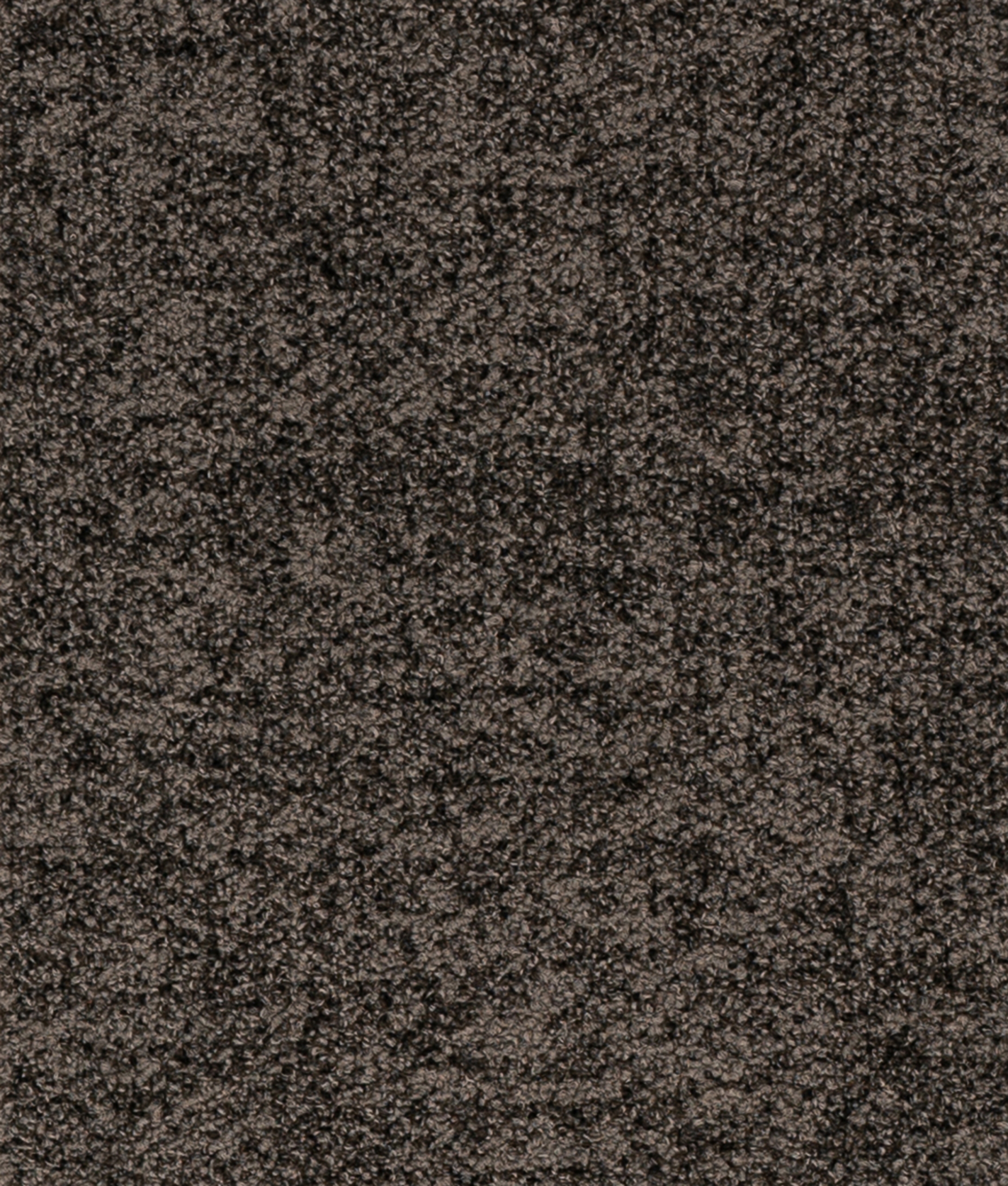 paklajflizes-ivc-imperfection-grit-969