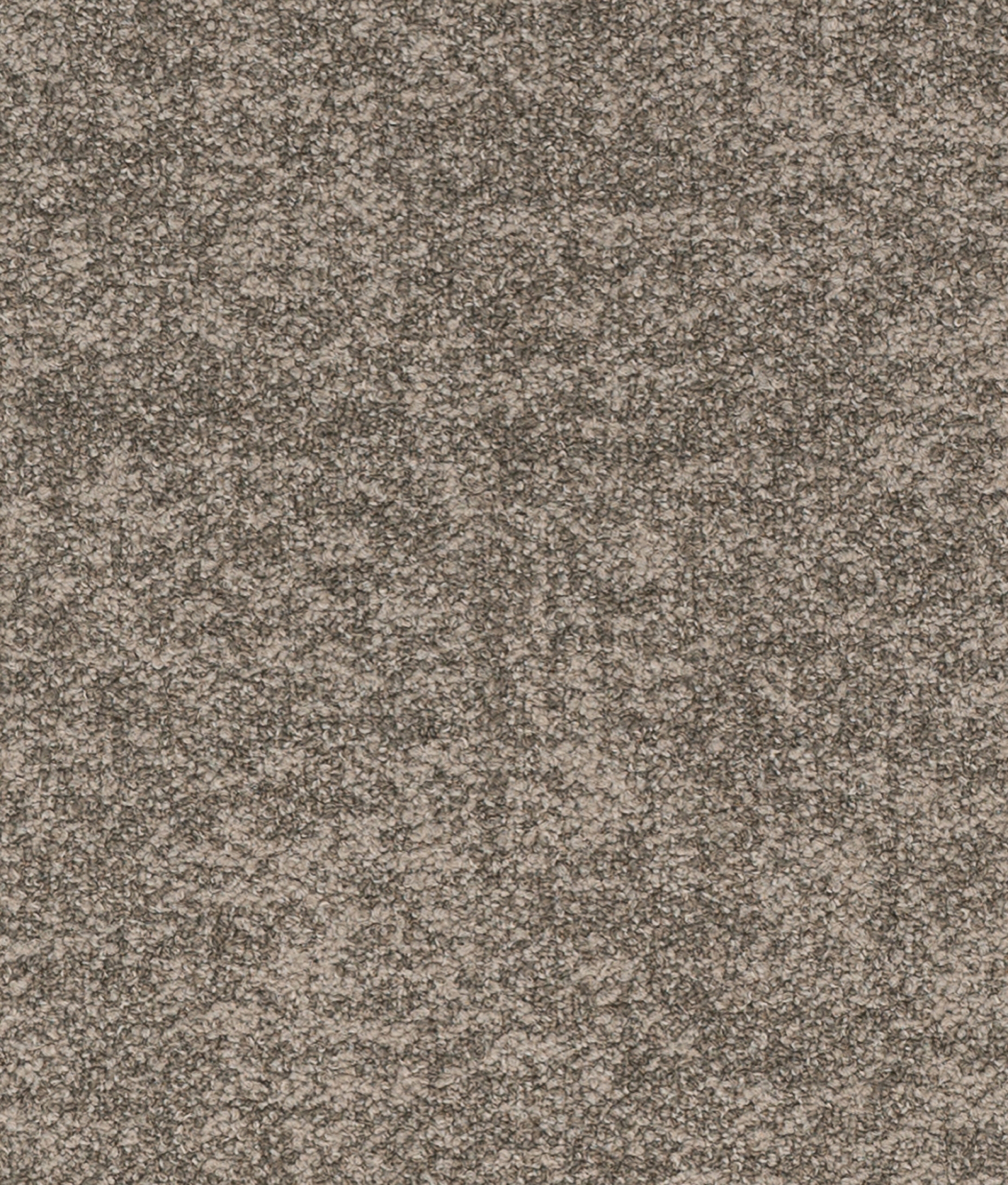 paklajflizes-ivc-imperfection-grit-975