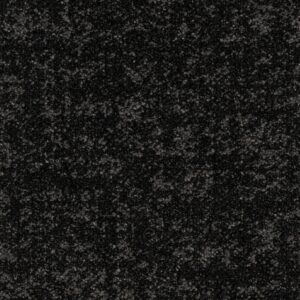 paklajflizes-ivc-imperfection-grit-989