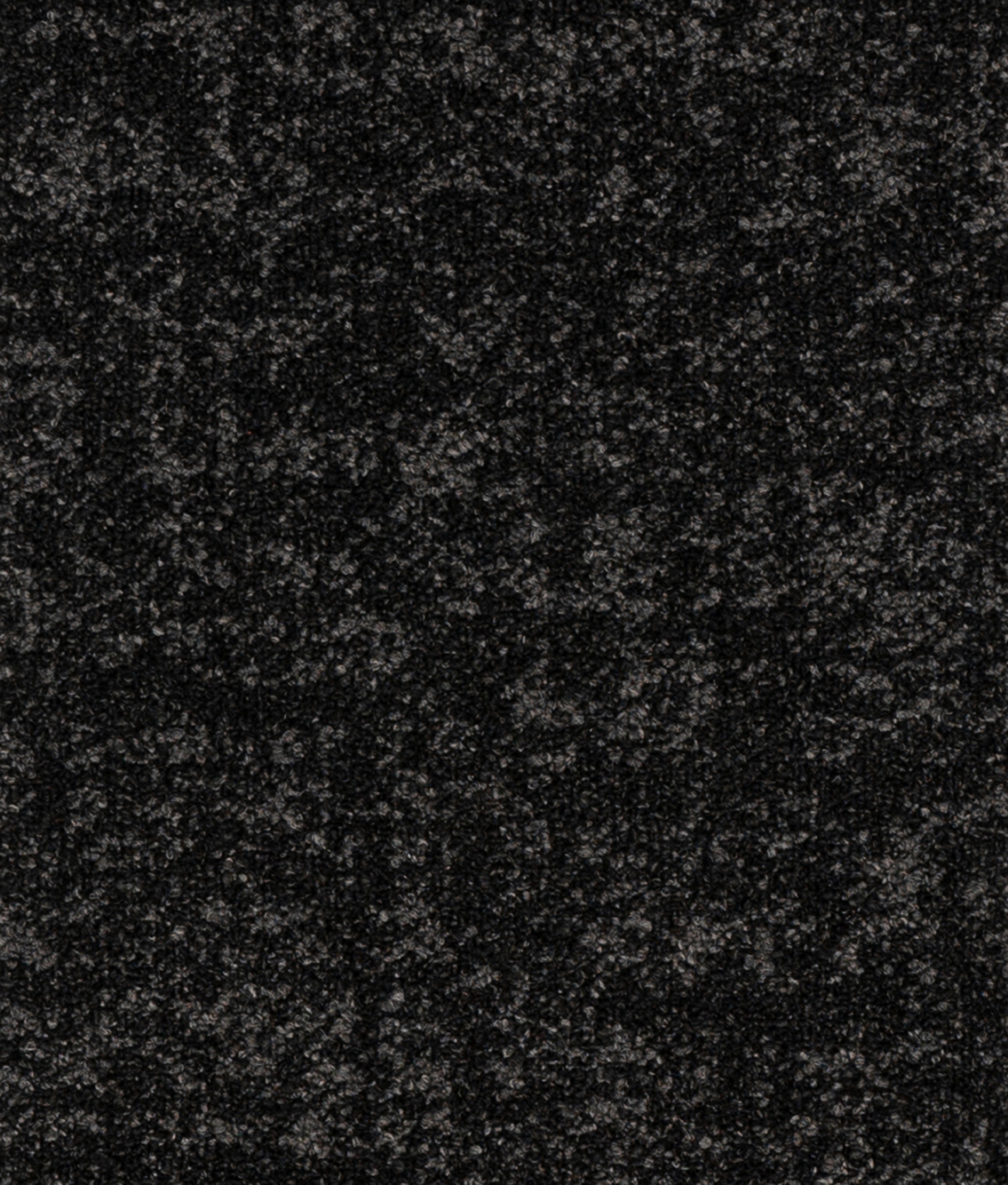 paklajflizes-ivc-imperfection-grit-989