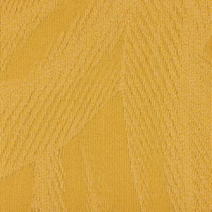 paklajflizes-ivc-immersion-liberate-140