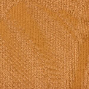 paklajflizes-ivc-immersion-liberate-232