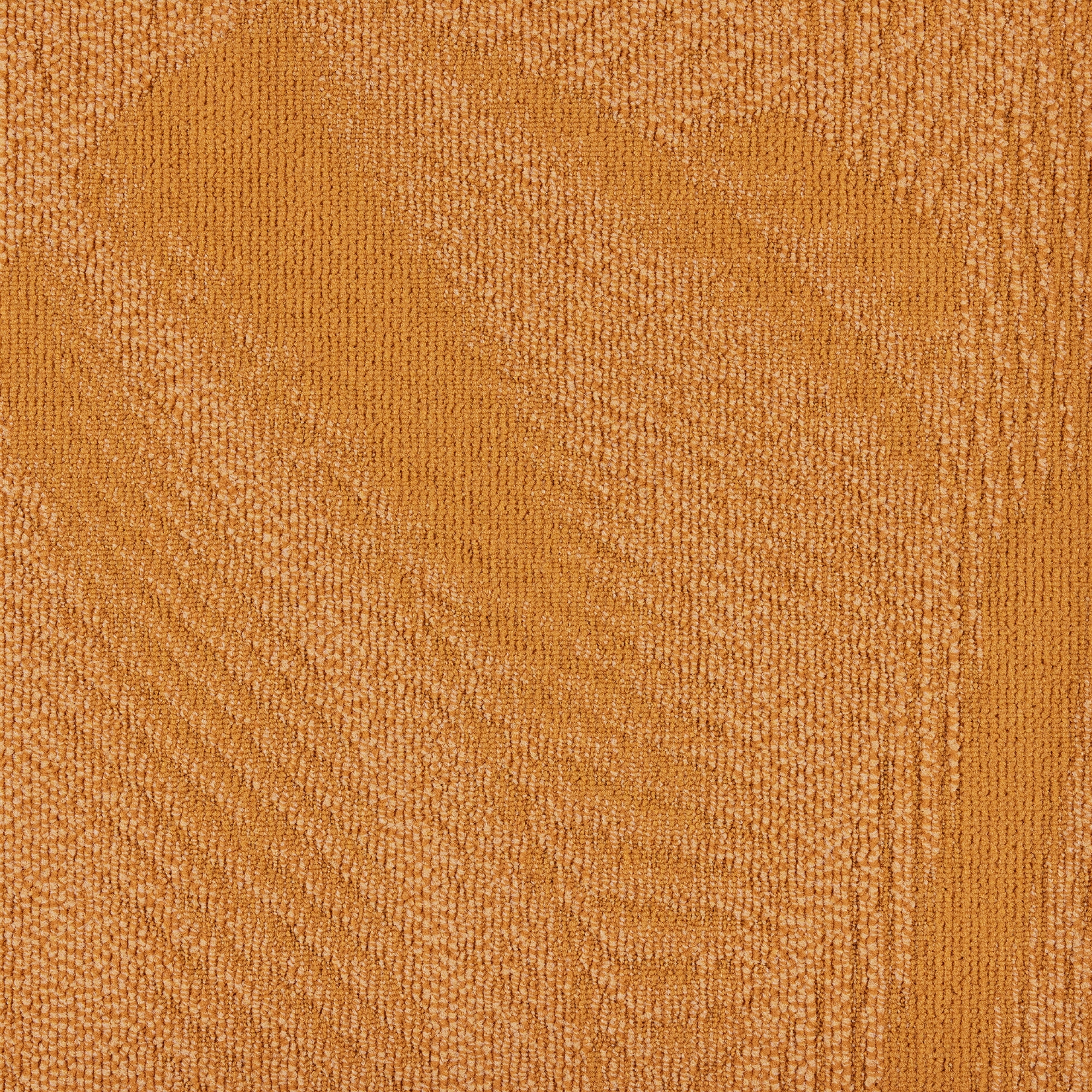 paklajflizes-ivc-immersion-liberate-232