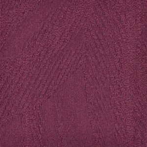 paklajflizes-ivc-immersion-liberate-467