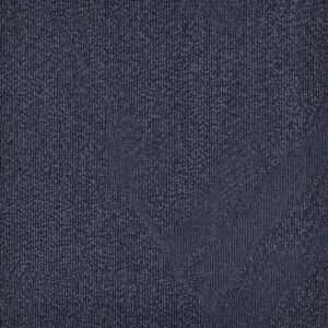 paklajflizes-ivc-immersion-liberate-474