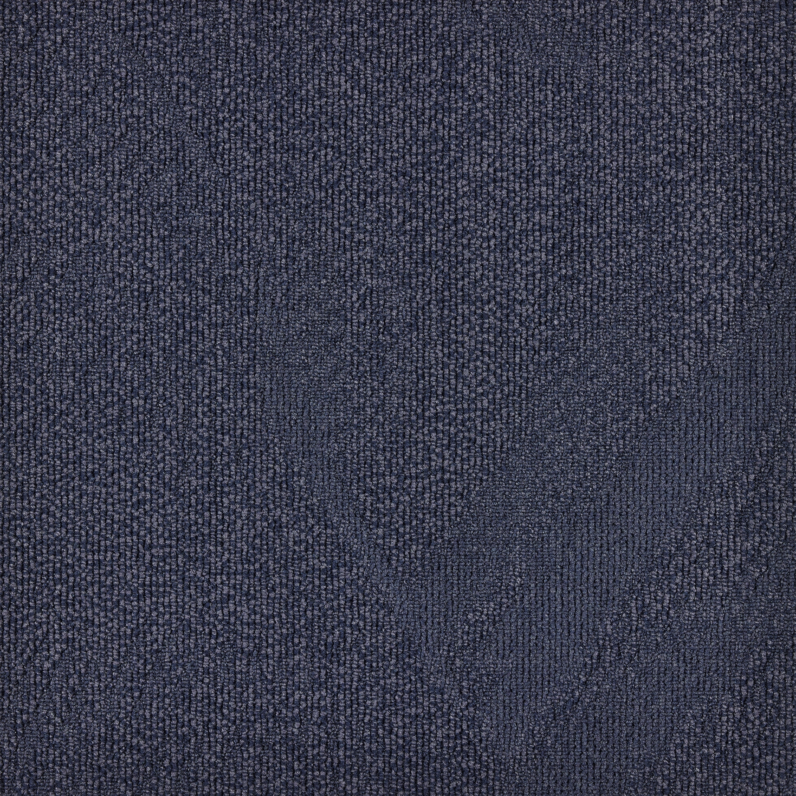 paklajflizes-ivc-immersion-liberate-474