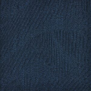 paklajflizes-ivc-immersion-liberate-543