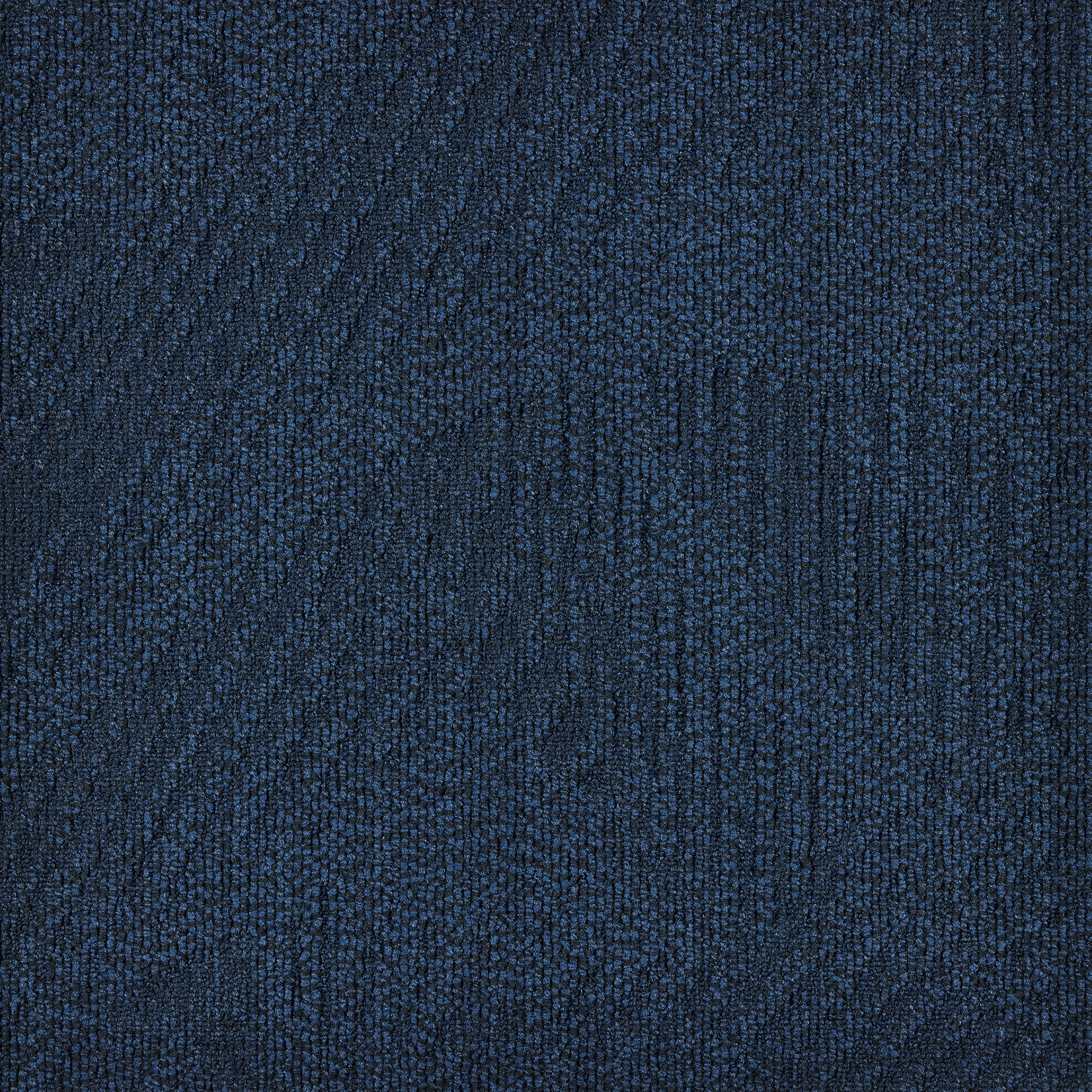 paklajflizes-ivc-immersion-liberate-543