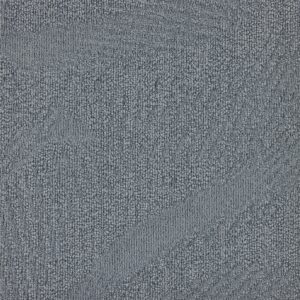 paklajflizes-ivc-immersion-liberate-545