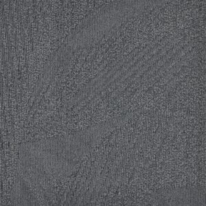 paklajflizes-ivc-immersion-liberate-559