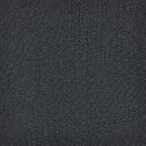 paklajflizes-ivc-immersion-liberate-569