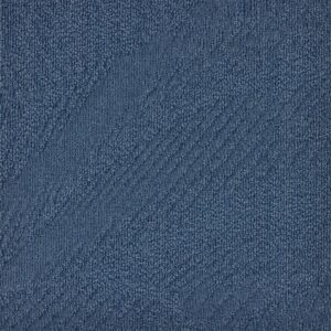 paklajflizes-ivc-immersion-liberate-574