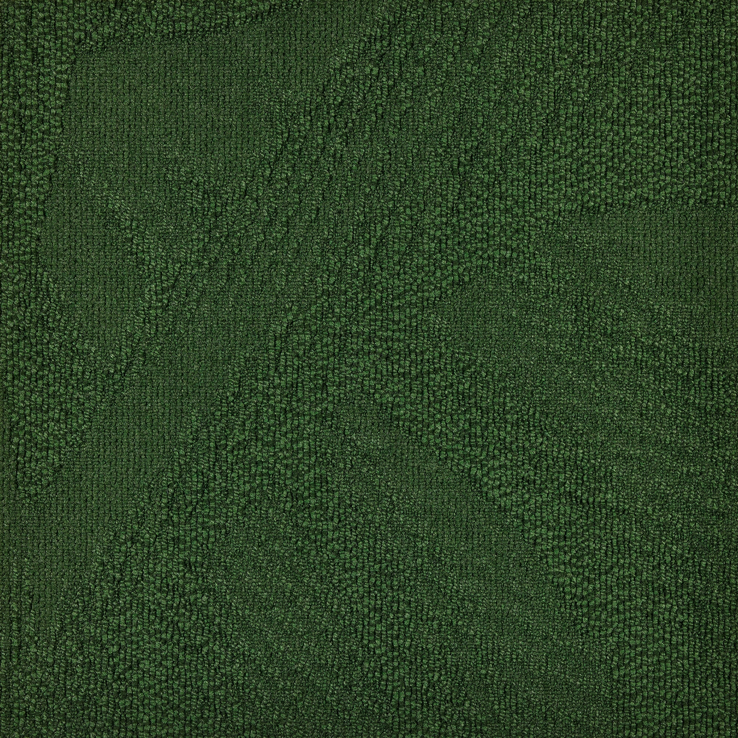 paklajflizes-ivc-immersion-liberate-621