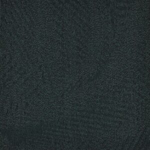 paklajflizes-ivc-immersion-liberate-699