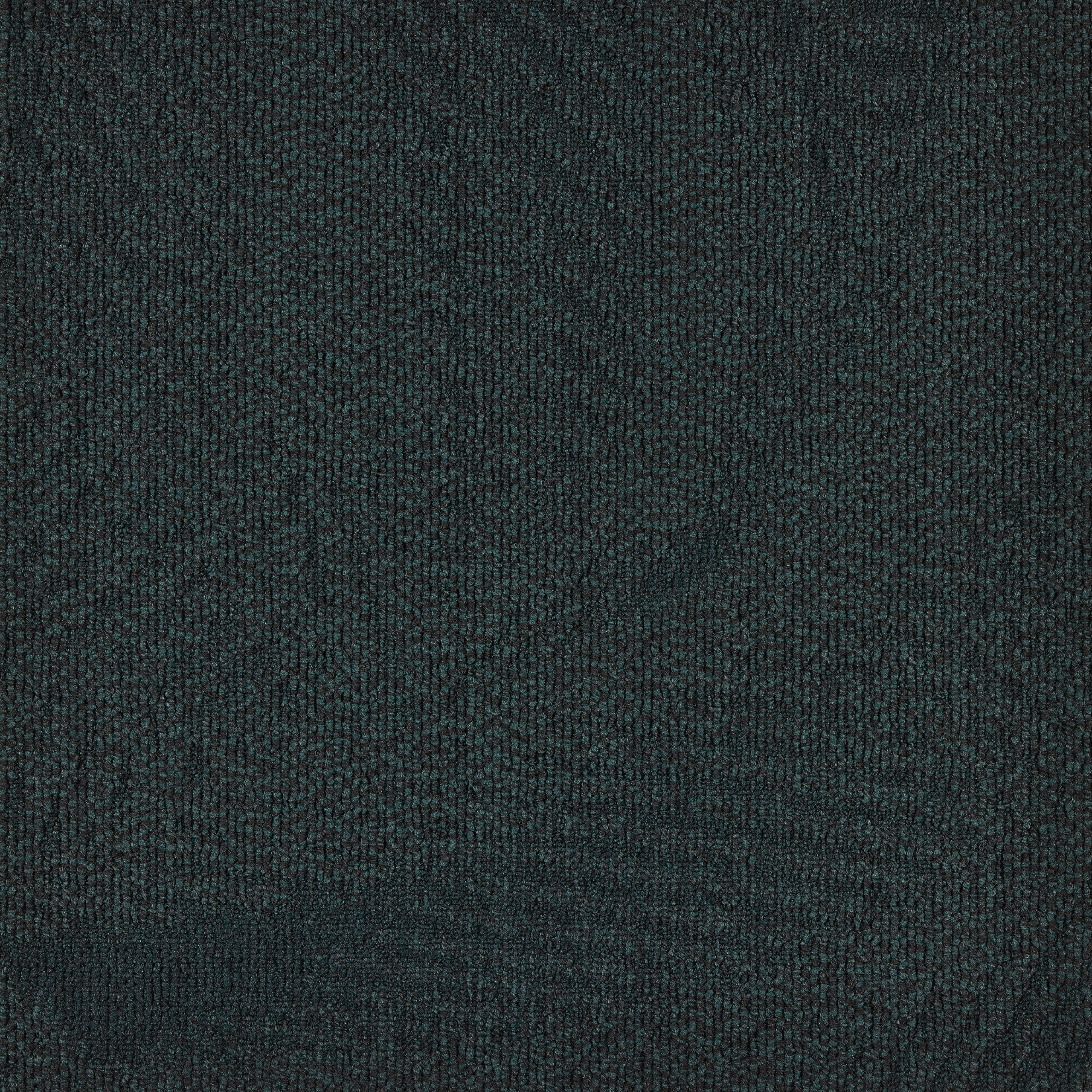 paklajflizes-ivc-immersion-liberate-699