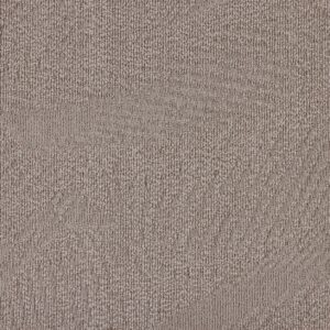 paklajflizes-ivc-immersion-liberate-731