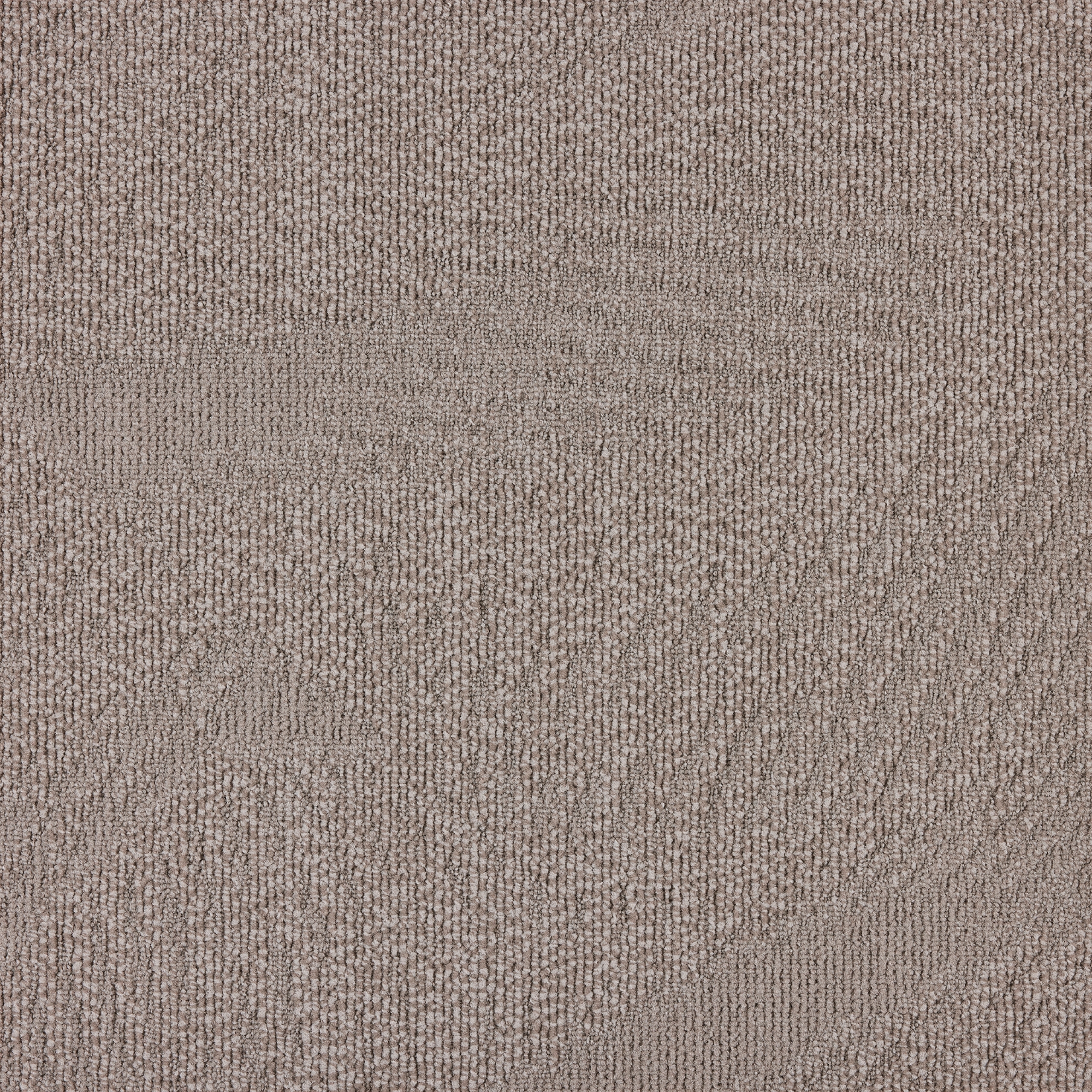 paklajflizes-ivc-immersion-liberate-731