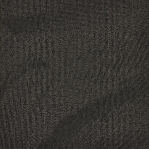 paklajflizes-ivc-immersion-liberate-848