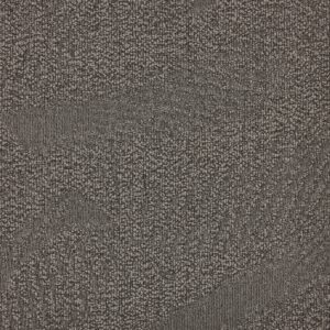 paklajflizes-ivc-immersion-liberate-904