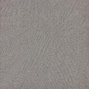 paklajflizes-ivc-immersion-liberate-911