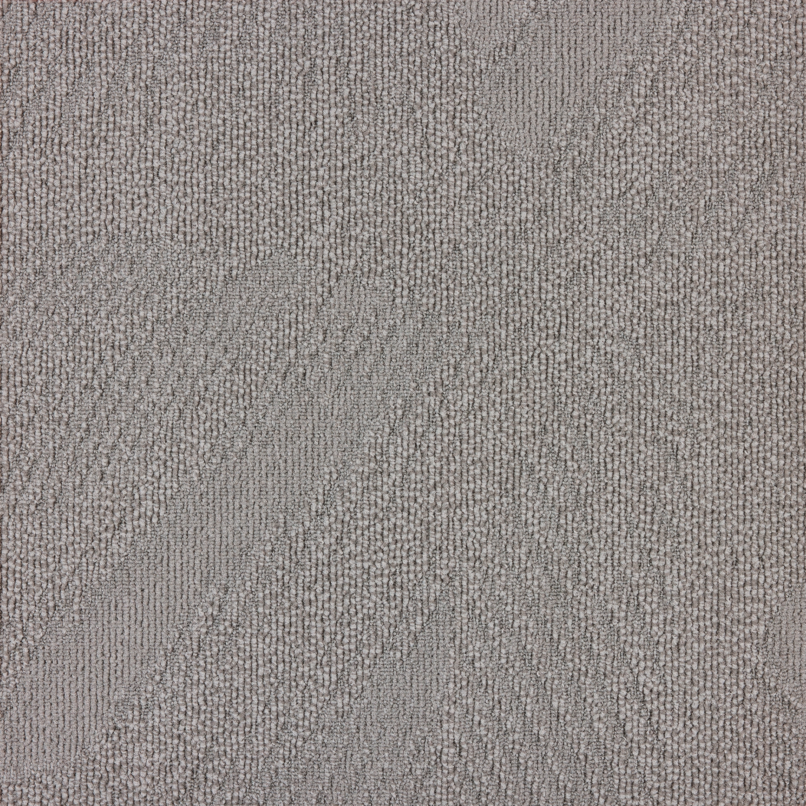 paklajflizes-ivc-immersion-liberate-911