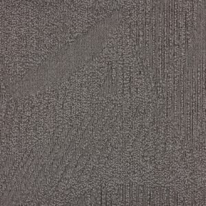 paklajflizes-ivc-immersion-liberate-969