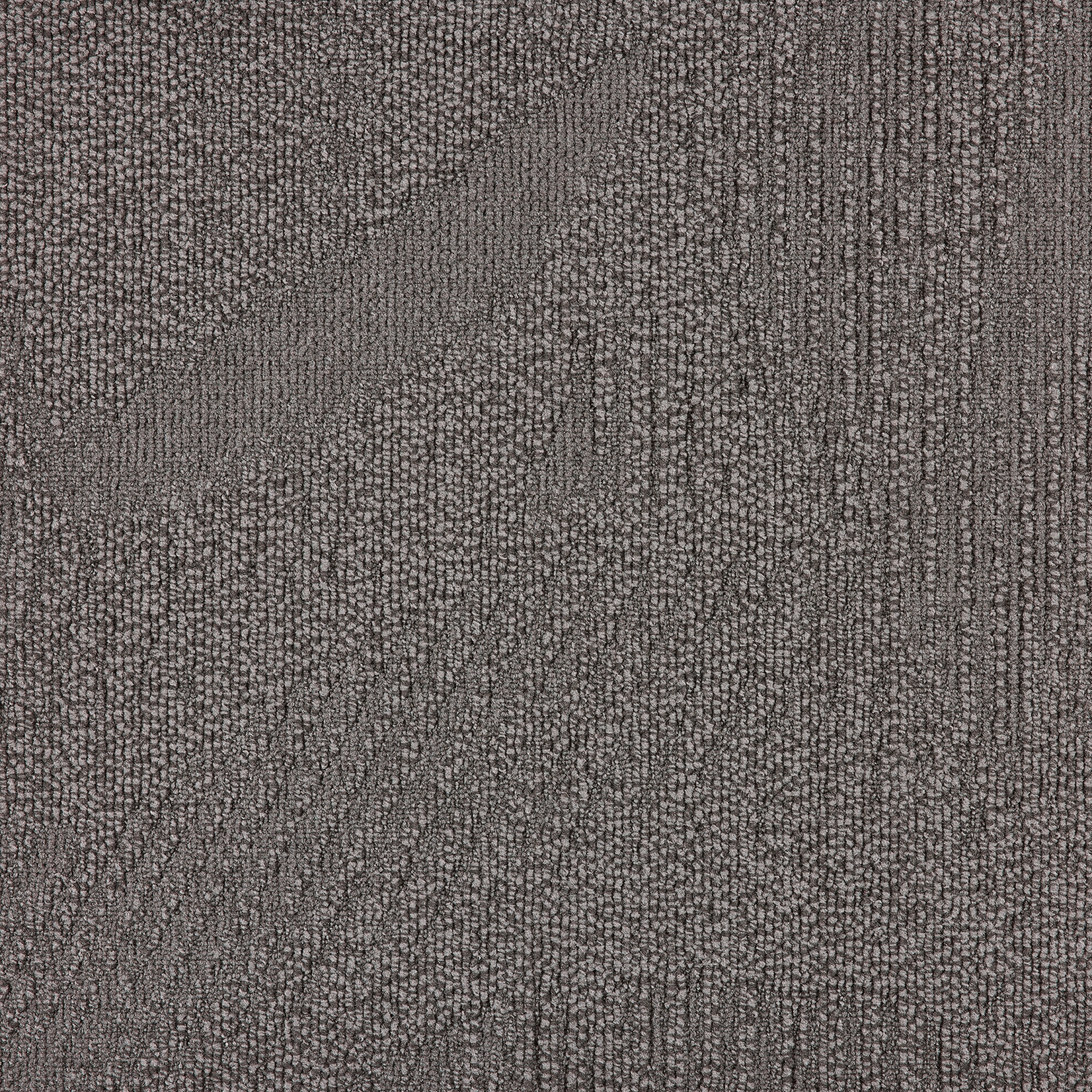 paklajflizes-ivc-immersion-liberate-969