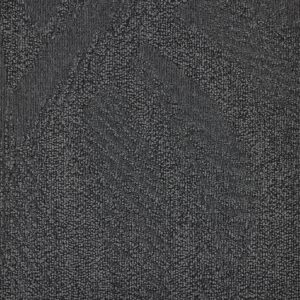 paklajflizes-ivc-immersion-liberate-979