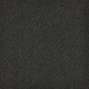 paklajflizes-ivc-immersion-liberate-989