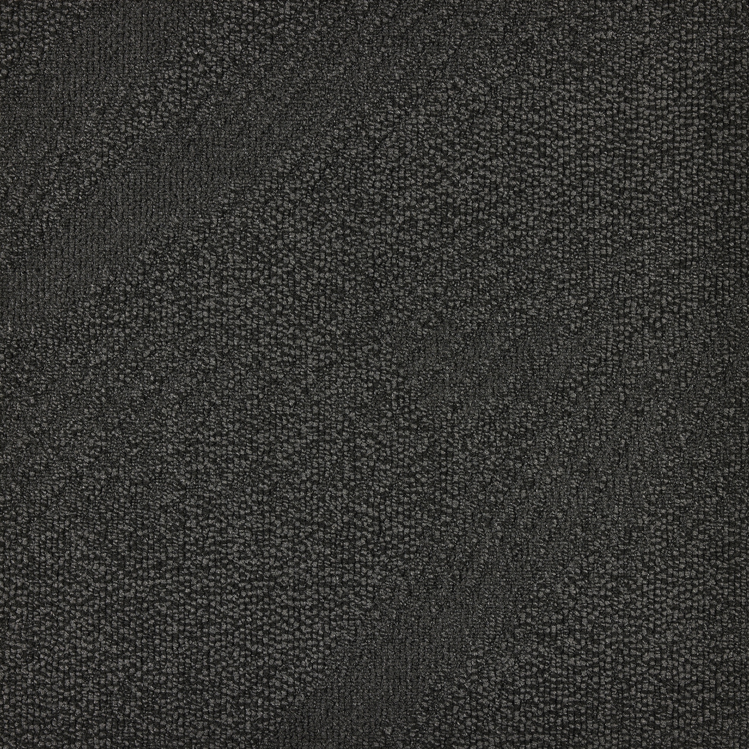 paklajflizes-ivc-immersion-liberate-989