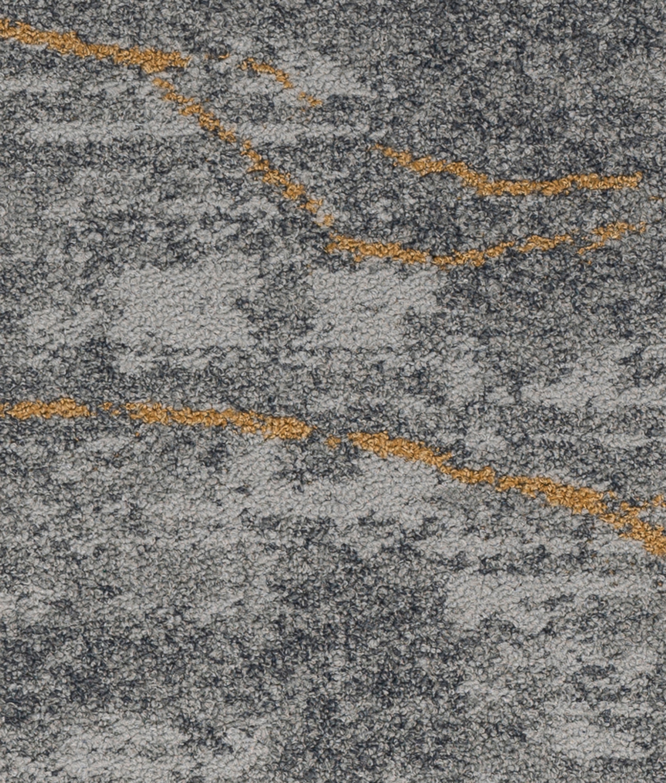 paklajflizes-ivc-imperfection-rupture-545