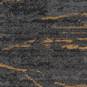 paklajflizes-ivc-imperfection-rupture-569