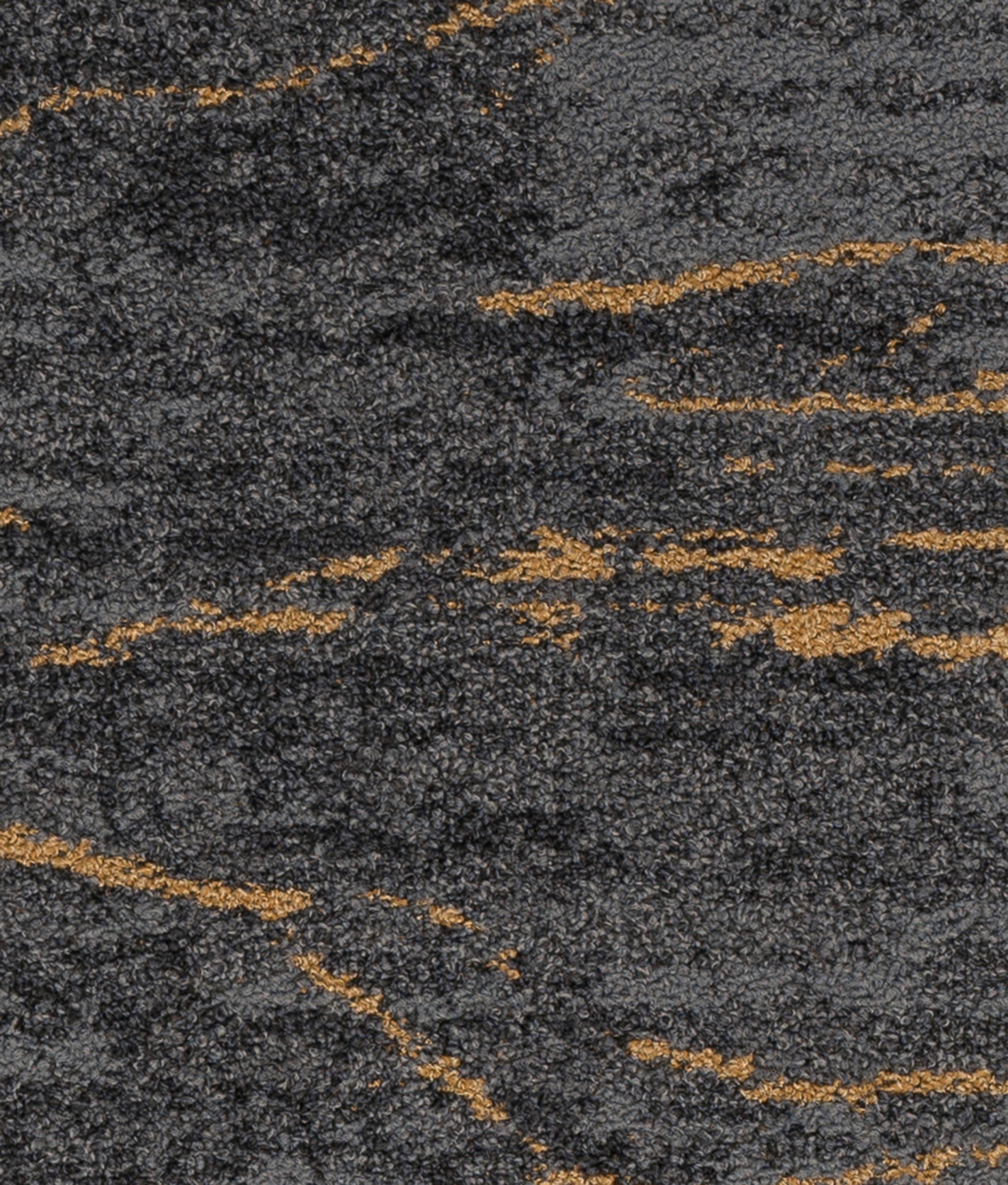 paklajflizes-ivc-imperfection-rupture-569