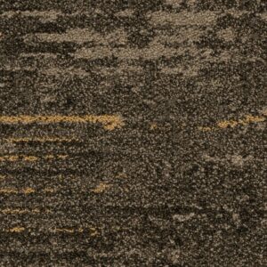 paklajflizes-ivc-imperfection-rupture-685